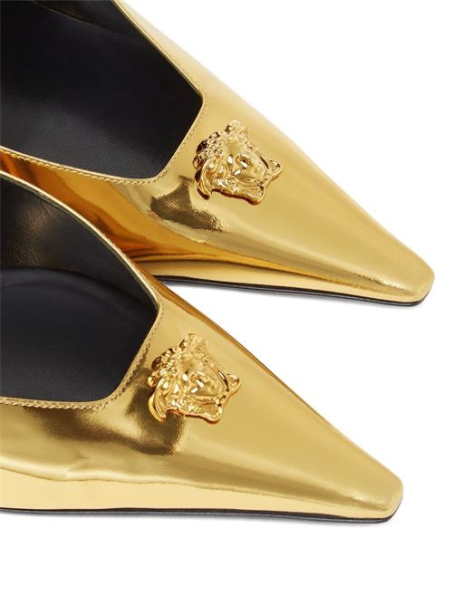  VERSACE | 1020479 1A086091X00V
